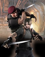 /album/galeria-de-fotos/resident-evil-4-wii-art-leon-krauser-knife-fight-jpg/