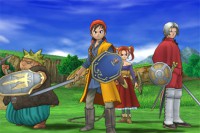 /album/galeria-de-fotos/a6926-468x-dragonquestviii-jpg/