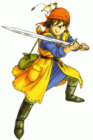 /album/galeria-de-fotos/hero8-gif/