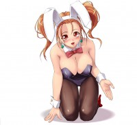 /album/galeria-de-fotos/jessica-08-jpg/